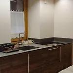 Au Fond Du Bourg Αόστα