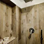 Διαμέρισμα Au Fond Du Bourg