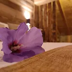 Au Fond Du Bourg Aosta