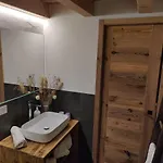 Au Fond Du Bourg Аоста