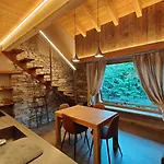 Au Fond Du Bourg * Αόστα