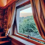 Au Fond Du Bourg * Аоста